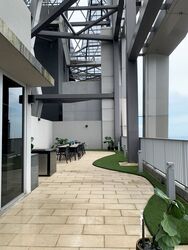 V On Shenton (D1), Apartment #452981411